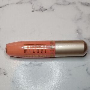Milani crystal Gloss In The Shade Pucker Up